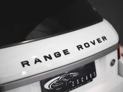 Land Rover Range Rover Evoque 2018 - 20990 EUR, 128931 km - AUTO.MOTO.pt - 128931km - foto 11 de 21