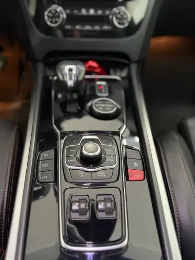 Peugeot 508 RXH 2014 - 13990 EUR, 270000 km - AUTO.MOTO.pt - 270000km - foto 16 de 25