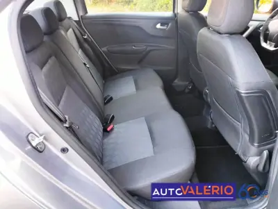 Citroën C-Elysée 2020 - 13950 EUR, 91960 km - AUTO.MOTO.pt - 91960km - foto 25 de 30