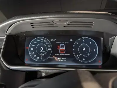 Land Rover Range Rover Sport 2018 - 47900 EUR, 107438 km - AUTO.MOTO.pt - 107438km - foto 16 de 17