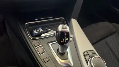 BMW 420 2015 - 20900 EUR, 195113 km - AUTO.MOTO.pt - 195113km - foto 46 de 55