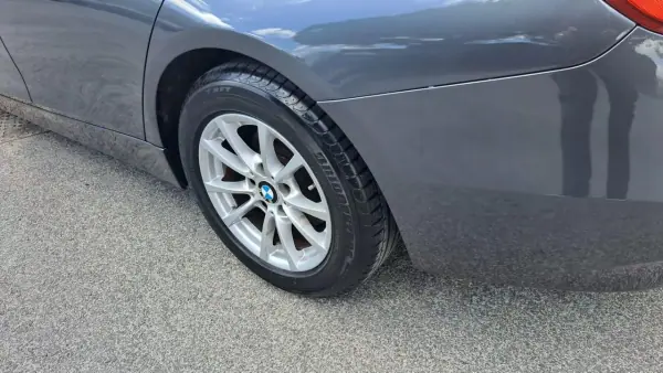 BMW 316 2014 - 13890 EUR, 173487 km - AUTO.MOTO.pt - 173487km - foto 23 de 50
