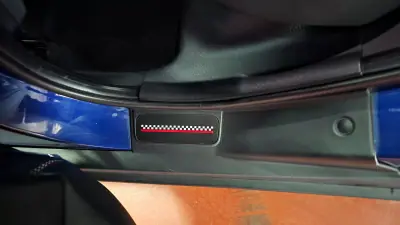 MINI One 2016 - 11850 EUR, 153106 km - AUTO.MOTO.pt - 153106km - foto 45 de 51