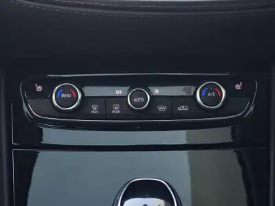 Opel Grandland X 2020 - 17990 EUR, 65073 km - AUTO.MOTO.pt - 65073km - foto 13 de 38