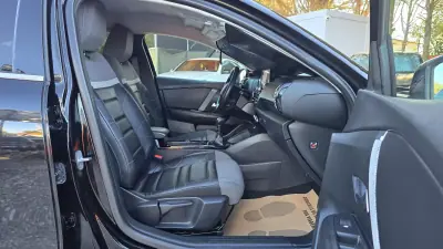 Citroën C4 2023 - 17950 EUR, 17700 km - AUTO.MOTO.pt - 17700km - foto 17 de 26