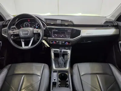 Audi Q3 2022 - 29900 EUR, 119000 km - AUTO.MOTO.pt - 119000km - foto 5 de 25