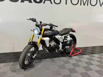 2022 - 5750 EUR, 5500 km - AUTO.MOTO.pt - 5500km - foto 2 de 27