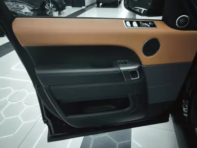 Land Rover Range Rover Sport 2020 - 49950 EUR, 181969 km - AUTO.MOTO.pt - 181969km - foto 27 de 59