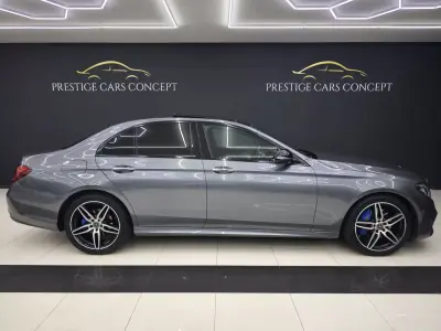 Mercedes-Benz E 220 2018 - 32950 EUR, 118099 km - AUTO.MOTO.pt - 118099km - foto 2 de 48