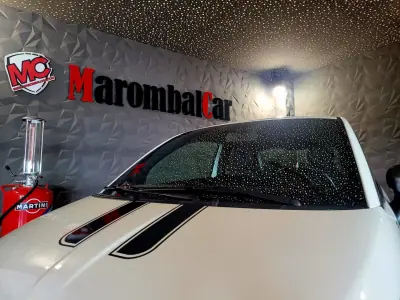 Fiat 500 2018 - 13990 EUR, 88606 km - AUTO.MOTO.pt - 88606km - foto 17 de 35