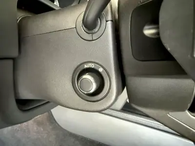 Jaguar F-Type 2018 - 46000 EUR, 64300 km - AUTO.MOTO.pt - 64300km - foto 103 de 135