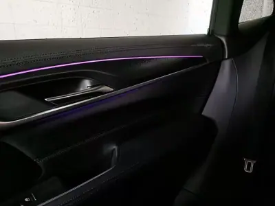 BMW 620 Gran Turismo 2022 - 44900 EUR, 88000 km - AUTO.MOTO.pt - 88000km - foto 30 de 38