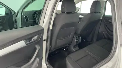 Skoda Karoq 2018 - 16499 EUR, 161021 km - 161021km - foto 8 de 11