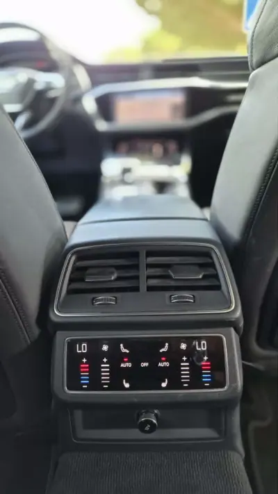 Audi A6 Avant 2019 - 36980 EUR, 165000 km - AUTO.MOTO.pt - 165000km - foto 15 de 19