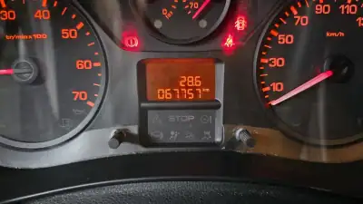 Citroën Berlingo 2018 - 17990 EUR, 67000 km - AUTO.MOTO.pt - 67000km - foto 11 de 42