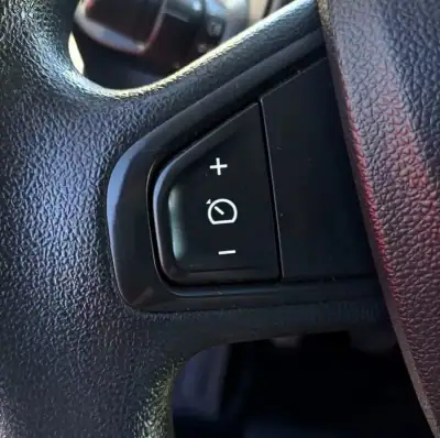 Renault Kangoo 1.5 DCi Maxi 2017 - 9950 EUR, 251230 km - AUTO.MOTO.pt - 251230km - foto 13 de 22