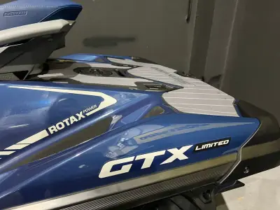 2023 - 23500 EUR, 0 km - foto 6 de 12