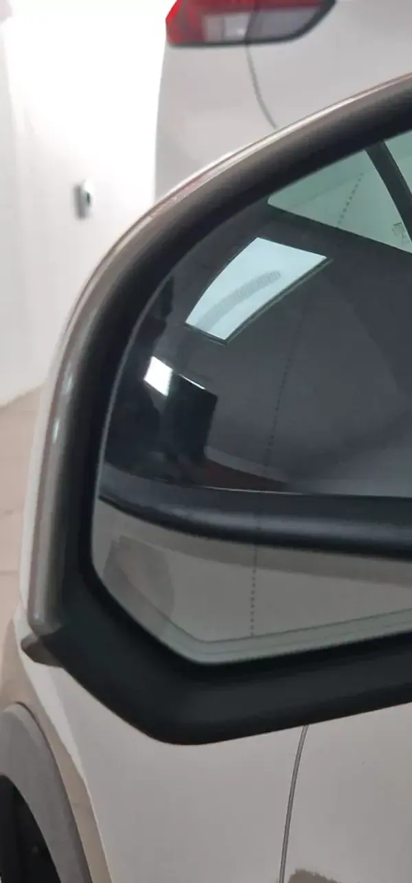 Volvo XC 40 2021 - 23950 EUR, 102307 km - 102307km - foto 9 de 64