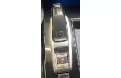 Peugeot 5008 2019 - 15490 EUR, 94260 km - 94260km - foto 9 de 17