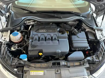 Audi A1 Sportback 2017 - 16900 EUR, 158196 km - AUTO.MOTO.pt - 158196km - foto 31 de 31