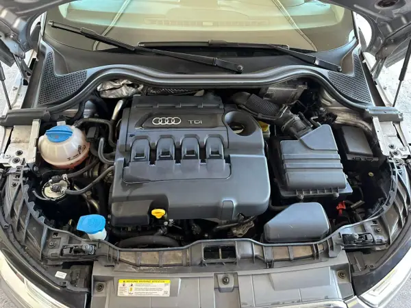 Audi A1 Sportback 2017 - 16900 EUR, 158196 km - AUTO.MOTO.pt - 158196km - foto 31 de 31