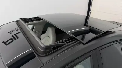 Porsche Panamera 2018 - 79990 EUR, 140973 km - AUTO.MOTO.pt - 140973km - foto 13 de 36