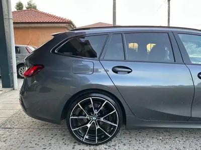 BMW 320 2019 - 32999 EUR, 160700 km - AUTO.MOTO.pt - 160700km - foto 15 de 60