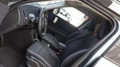 MINI Countryman 2024 - 33850 EUR, 24000 km - AUTO.MOTO.pt - 24000km - foto 18 de 46