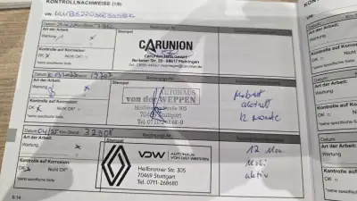 Dacia Sandero 2021 - 13990 EUR, 34000 km - AUTO.MOTO.pt - 34000km - foto 21 de 21