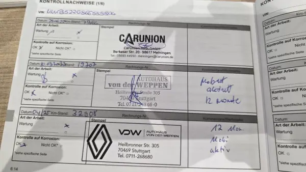 Dacia Sandero 2021 - 12990 EUR, 34000 km - AUTO.MOTO.pt - 34000km - foto 21 de 21
