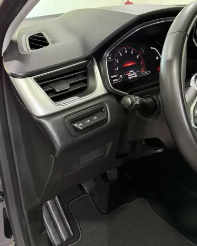 Renault Captur 2022 - 17900 EUR, 90718 km - AUTO.MOTO.pt - 90718km - foto 11 de 49
