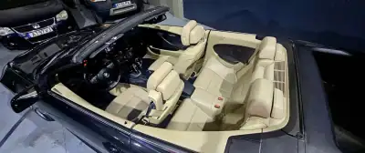 BMW 635 2010 - 31990 EUR, 67000 km - AUTO.MOTO.pt - 67000km - foto 18 de 26