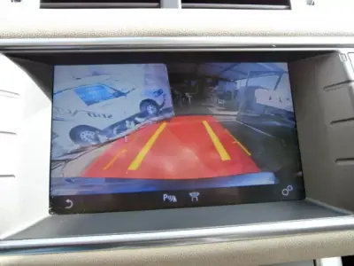 Land Rover Range Rover Evoque 2019 - 25500 EUR, 158956 km - AUTO.MOTO.pt - 158956km - foto 21 de 33