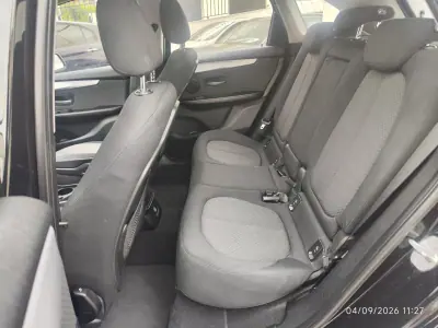 BMW 216 Active Tourer 2016 - 12780 EUR, 117000 km - 117000km - foto 17 de 40