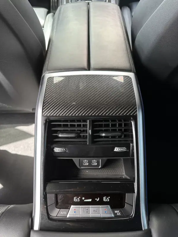 BMW 840 Gran Coupé 2020 - 55900 EUR, 186000 km - AUTO.MOTO.pt - 186000km - foto 57 de 69