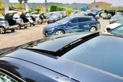 BMW 620 Gran Turismo 2019 - 36750 EUR, 104000 km - AUTO.MOTO.pt - 104000km - foto 10 de 66
