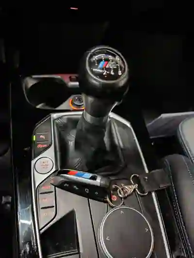 BMW 116 2021 - 22900 EUR, 79230 km - AUTO.MOTO.pt - 79230km - foto 12 de 16