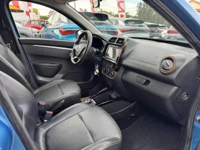 Dacia Spring 2022 - 12500 EUR, 51000 km - AUTO.MOTO.pt - 51000km - foto 15 de 30