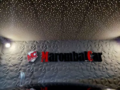 BMW M3 2002 - 49990 EUR, 196345 km - AUTO.MOTO.pt - 196345km - foto 23 de 55