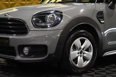 MINI Countryman 2018 - 17900 EUR, 69000 km - AUTO.MOTO.pt - 69000km - foto 2 de 29