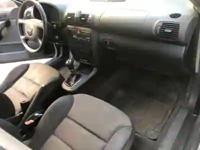 Audi A3 2001 - 2750 EUR, 311000 km - AUTO.MOTO.pt - 311000km - foto 9 de 10