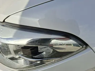 BMW 116 2015 - 17250 EUR, 100547 km - AUTO.MOTO.pt - 100547km - foto 14 de 33