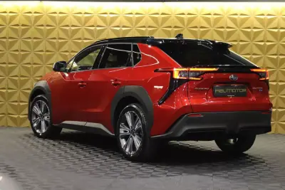 Subaru 2022 - 31900 EUR, 36000 km - AUTO.MOTO.pt - 36000km - foto 13 de 41