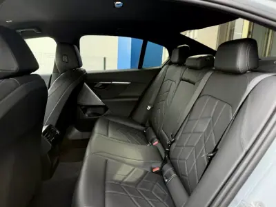 BMW 520 2024 - 52450 EUR, 45000 km - AUTO.MOTO.pt - 45000km - foto 14 de 27