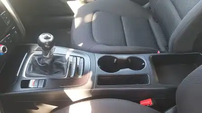 Audi A4 2015 - 17950 EUR, 145000 km - AUTO.MOTO.pt - 145000km - foto 4 de 19