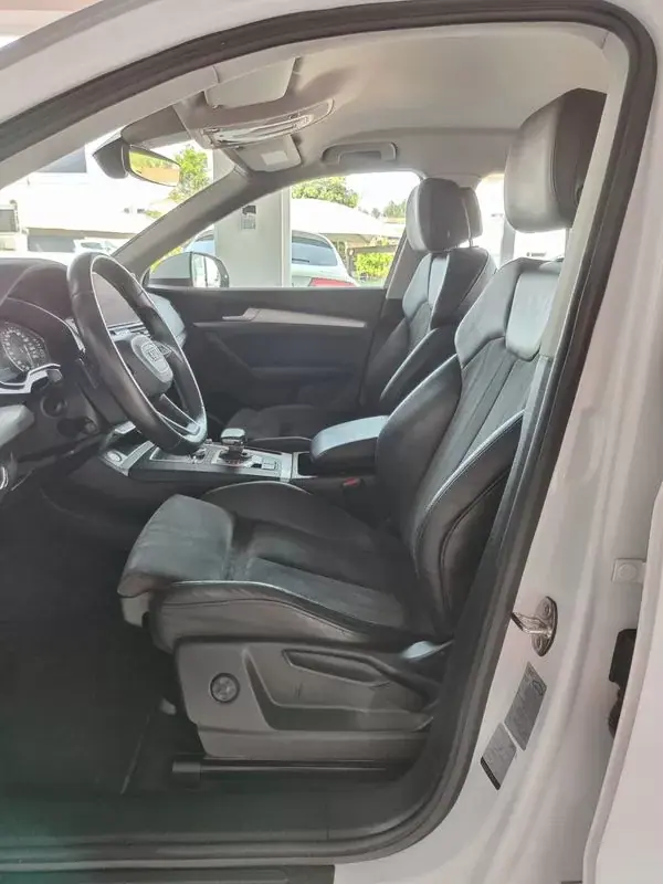 Audi Q5 2024 - 32500 EUR, 102000 km - AUTO.MOTO.pt - 102000km - foto 13 de 35
