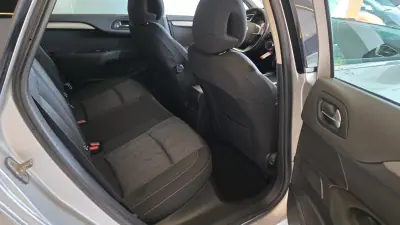 Citroën C4 2011 - 7900 EUR, 225567 km - AUTO.MOTO.pt - 225567km - foto 42 de 49