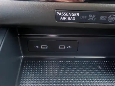 SEAT Ibiza 2021 - 14990 EUR, 116000 km - 116000km - foto 34 de 45