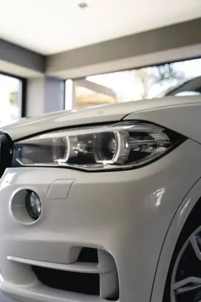 BMW X5 2014 - 26900 EUR, 170000 km - AUTO.MOTO.pt - 170000km - foto 22 de 25