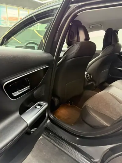 Mercedes-Benz C 300 2023 - 36500 EUR, 88706 km - AUTO.MOTO.pt - 88706km - foto 21 de 32